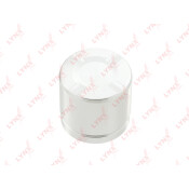 Поршень тормозного суппорта LYNXauto, передний, арт. BC-4375