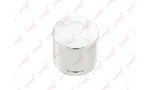 Поршень тормозного суппорта LYNXauto, передний, арт. BC-4375