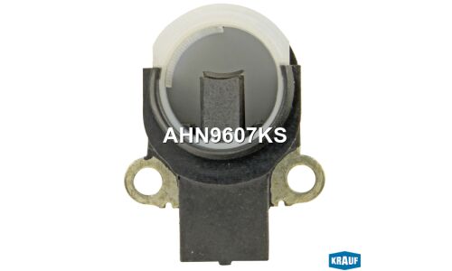 Щёткодержатель генератора Krauf, арт. AHN9607KS