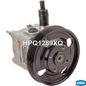 Насос гидроусилителя руля Krauf, арт. HPQ1289XQ