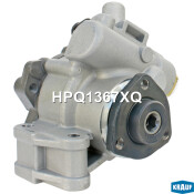 Насос гидроусилителя руля Krauf, арт. HPQ1367XQ