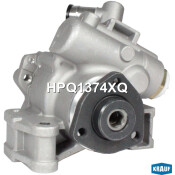 Насос гидроусилителя руля Krauf, арт. HPQ1374XQ