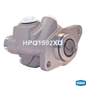 Насос гидроусилителя руля Krauf, арт. HPQ1592XQ