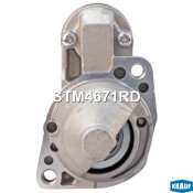 Стартер Krauf, арт. STM4671RD