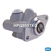 Насос гидроусилителя руля Krauf, арт. HPQ9557XQ