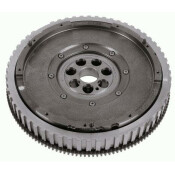Маховик двухмассовый Sachs, арт. 2294 002 113