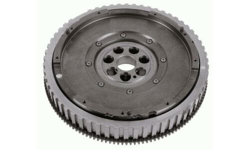 Маховик двухмассовый Sachs, арт. 2294 002 113