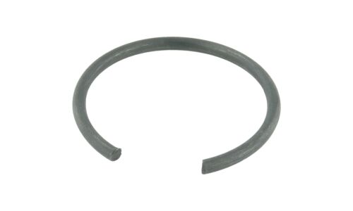 Кольцо стопорное Febest, арт. CC-1-29X2