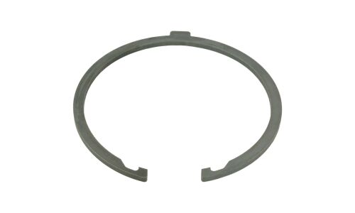 Кольцо стопорное 72x2.5 | прав/лев Febest, арт. CC-2-72X2