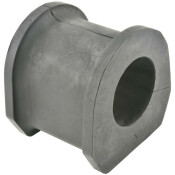 Втулка стабилизатора Febest, арт. MSB-KL3TF