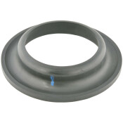 Опора пружины нижняя FEBEST