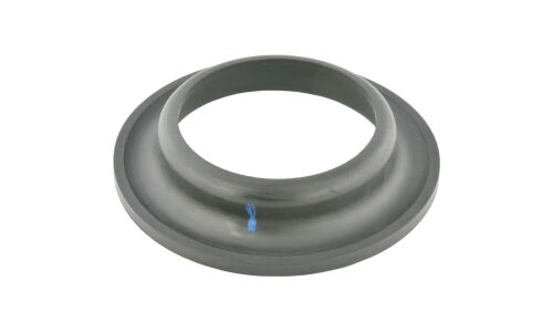 Опора пружины нижняя FEBEST