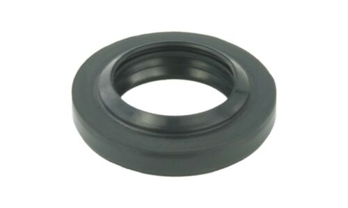 Сальник рулевой рейки Febest, арт. 95NAY-19300507X