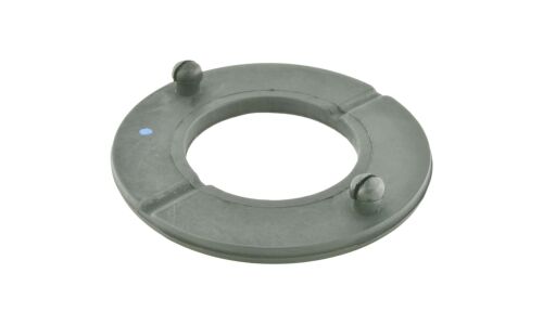 Подушка подрамника Febest, арт. NMB-T31F