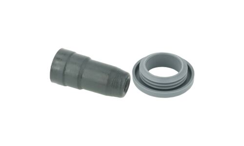 Наконечник катушки зажигания Febest, арт. CHCP-J300-KIT