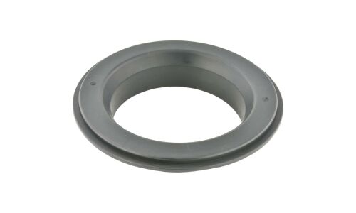 Проставка пружины верхняя | прав/лев Febest, арт. MSI-Z31F