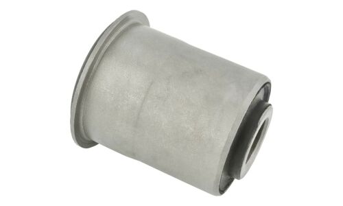 Сайлентблок Febest, арт. FDAB-077