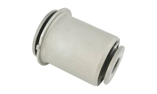 Сайлентблок Febest, арт. FDAB-079