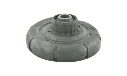 Опора амортизатора Febest, передняя, правая/левая, арт. VLSS-S80RUBF