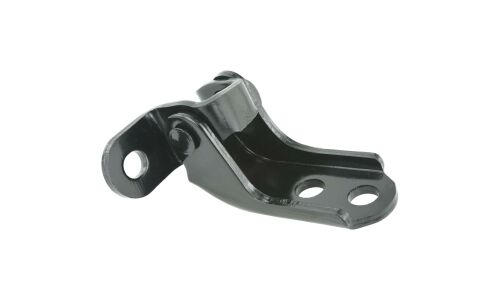 Петля передней правой двери верхняя | перед прав/лев Febest, арт. 0199-HDUZJ100FRU