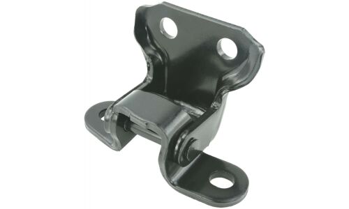 Петля передней левой двери нижняя | перед прав/лев Febest, арт. 0199-HDGSU35FLL