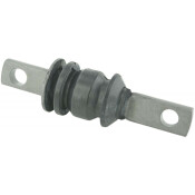 Сайлентблок Febest, арт. HAB-RMS