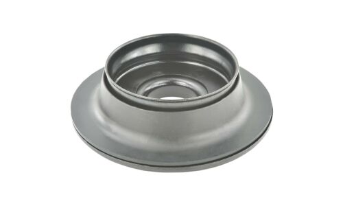 Проставка пружины верхняя комплект | прав/лев Febest, арт. MSI-Z31F-KIT