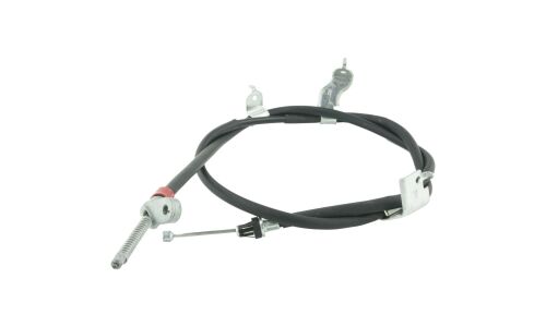 Трос ручного тормоза Febest, правый, арт. 0299-T31PCRH