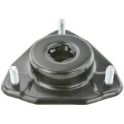 Опора амортизатора Febest, передняя, правая/левая, арт. TSS-ASU50F