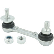 Тяга датчика положения кузова | зад прав/лев Febest, арт. 0423-V97R