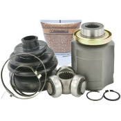 ШРУС Febest, передний, правый, внутренний, арт. 1211-TUCJMRH