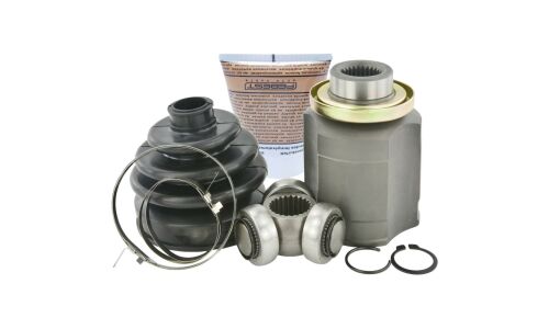 ШРУС Febest, передний, правый, внутренний, арт. 1211-TUCJMRH