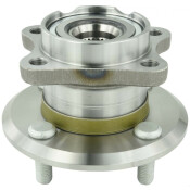 Ступица колеса Febest, арт. 0182-NSP135R