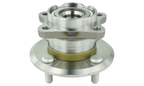 Ступица колеса Febest, арт. 0182-NSP135R