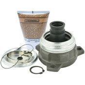 Шрус карданного вала 30x Febest, арт. 0411-KB4SHA