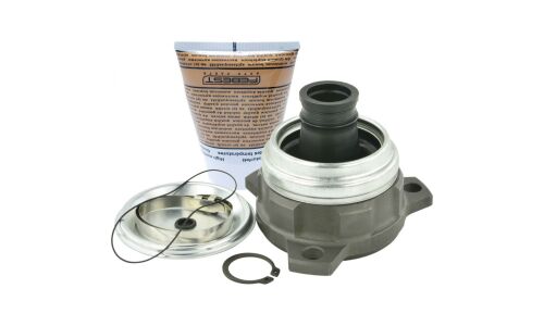 Шрус карданного вала 30x Febest, арт. 0411-KB4SHA