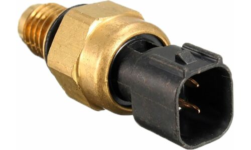 Датчик давления масла Motorherz, арт. HEZ1015HSP