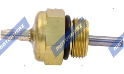 Датчик давления масла ГУР Motorherz, арт. HEZ1057HSP