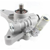 Насос гидроусилителя руля Motorherz, арт. P1761HG