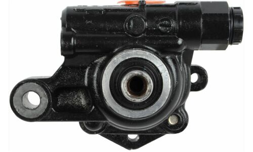 Насос гидроусилителя руля Motorherz, арт. P1762HG