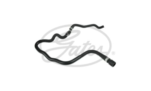 Изогнутые патрубки Gates, арт. 02-1851