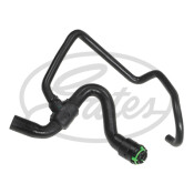 Изогнутые патрубки Gates, арт. 02-1621