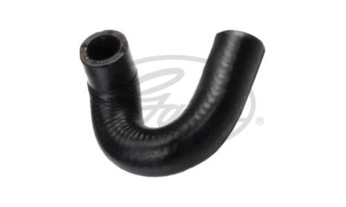 Изогнутые патрубки Gates, арт. 02-1631