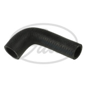 Изогнутые патрубки Gates, арт. 02-1632