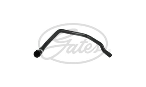 Изогнутые патрубки Gates, арт. 02-1636