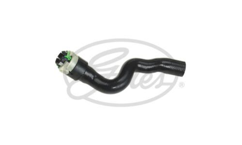 Изогнутые патрубки Gates, арт. 02-1637