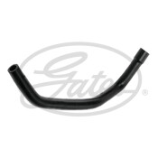 Изогнутые патрубки Gates, арт. 02-1651