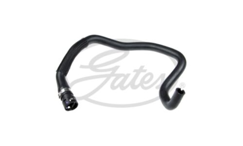 Изогнутые патрубки Gates, арт. 02-1652