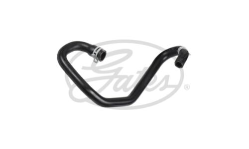 Изогнутые патрубки Gates, арт. 02-1654