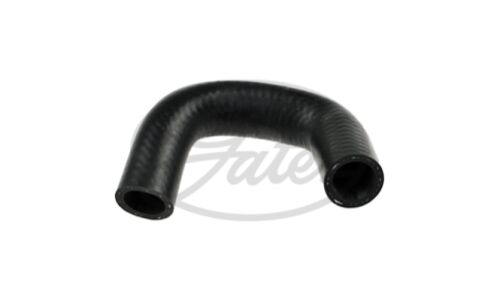 Изогнутые патрубки Gates, арт. 02-1657